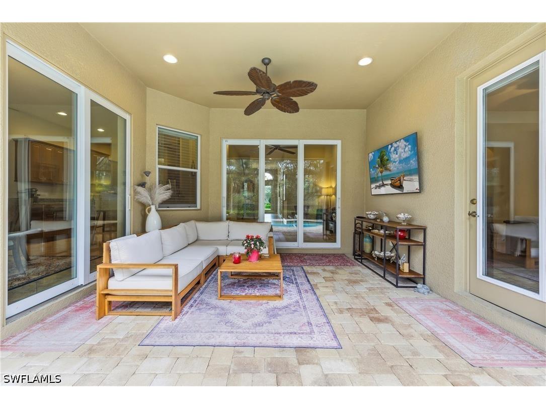 7932 Princeton Drive Naples FL 34104 226015008 image32