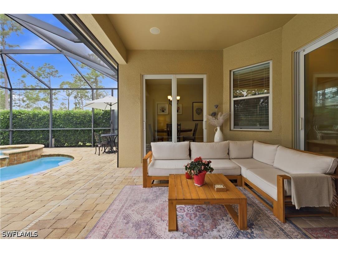 7932 Princeton Drive Naples FL 34104 226015008 image33