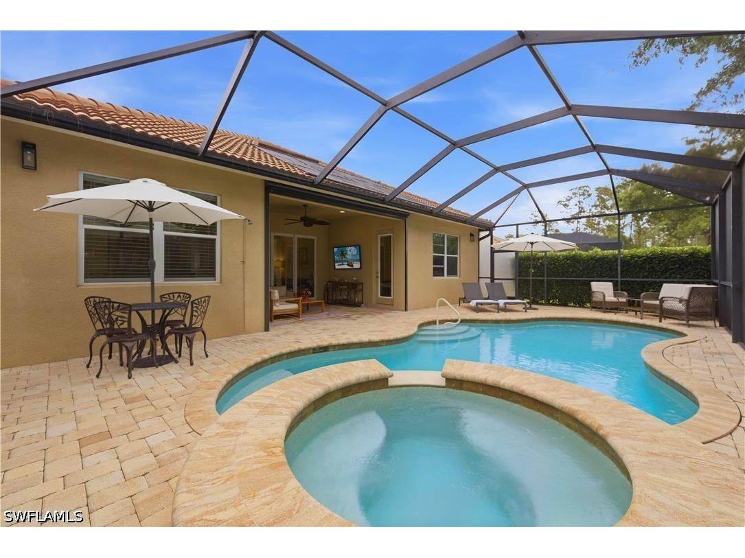 7932 Princeton Drive Naples FL 34104 226015008 image34