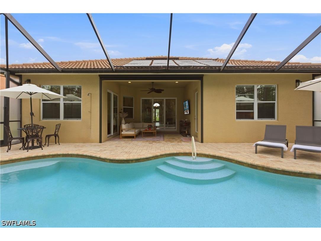 7932 Princeton Drive Naples FL 34104 226015008 image35