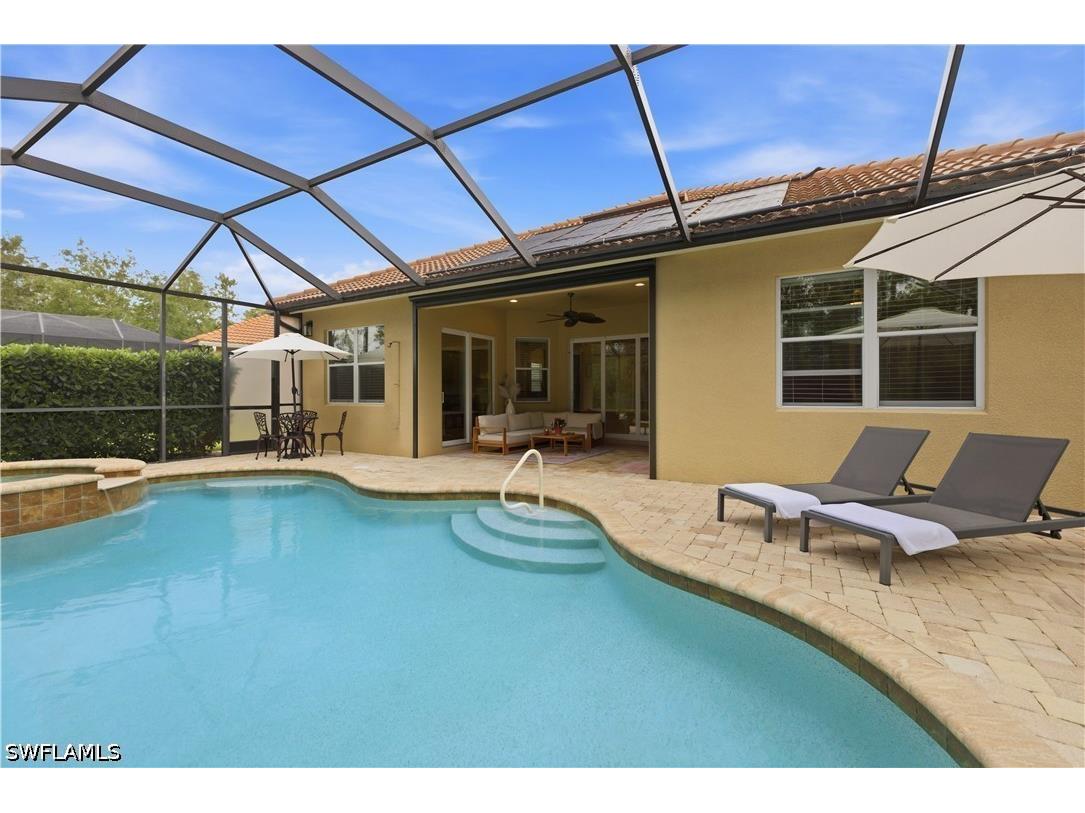 7932 Princeton Drive Naples FL 34104 226015008 image36
