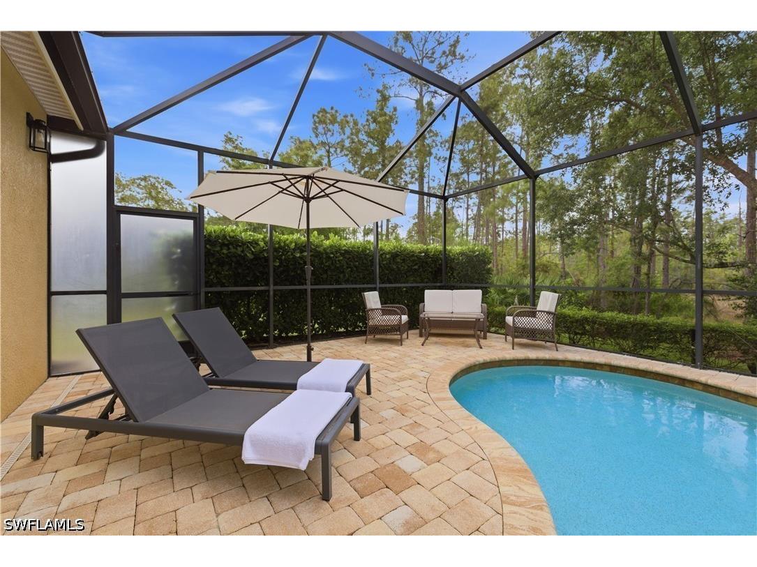 7932 Princeton Drive Naples FL 34104 226015008 image37