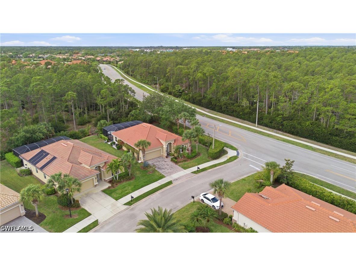 7932 Princeton Drive Naples FL 34104 226015008 image38