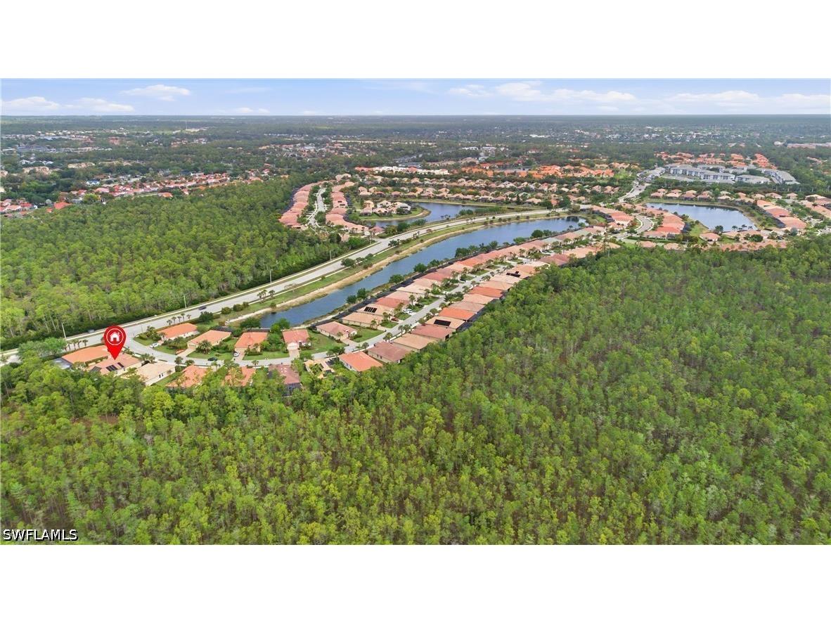7932 Princeton Drive Naples FL 34104 226015008 image39