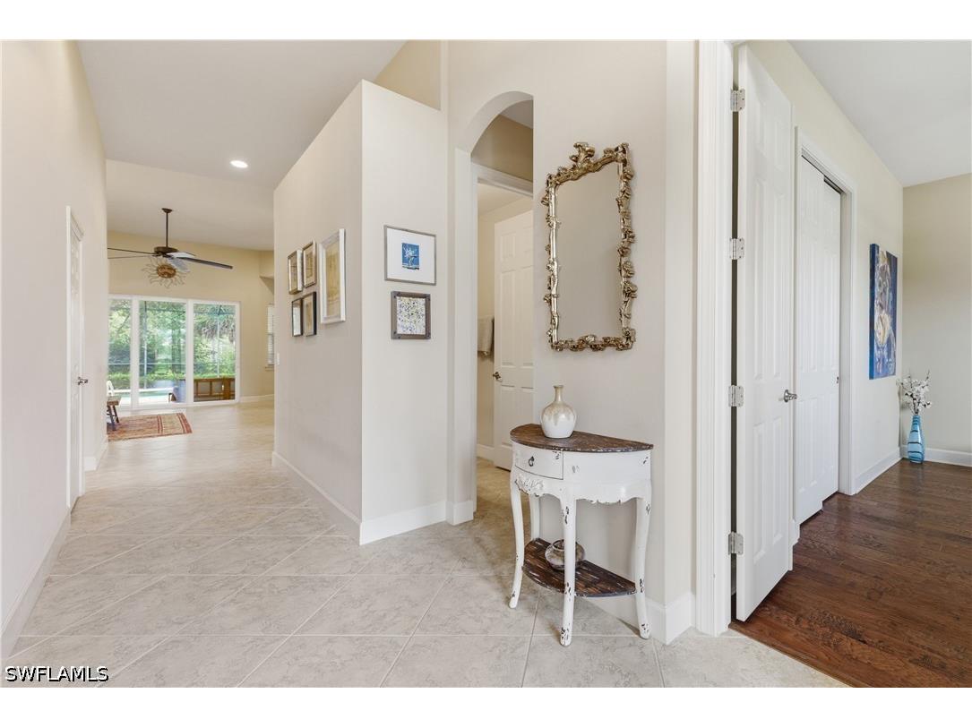 7932 Princeton Drive Naples FL 34104 226015008 image4