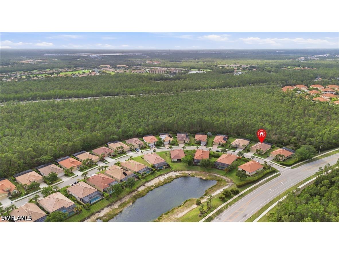 7932 Princeton Drive Naples FL 34104 226015008 image40