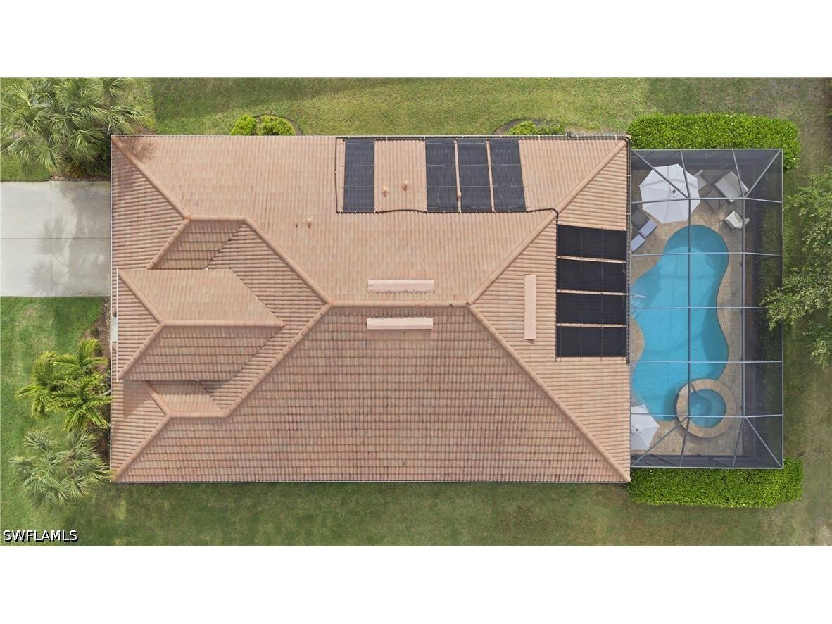 7932 Princeton Drive Naples FL 34104 226015008 image41