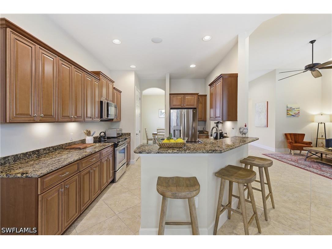 7932 Princeton Drive Naples FL 34104 226015008 image5