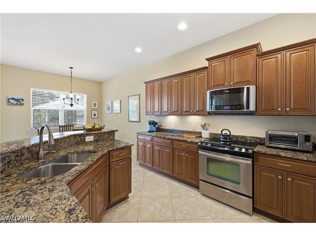 7932 Princeton Drive Naples FL 34104 226015008 image6