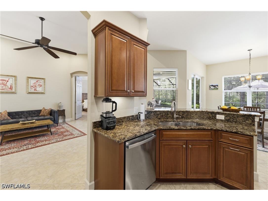 7932 Princeton Drive Naples FL 34104 226015008 image7