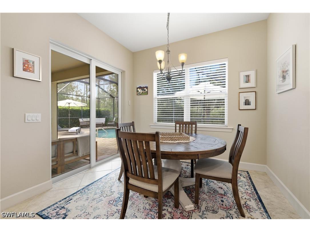 7932 Princeton Drive Naples FL 34104 226015008 image8