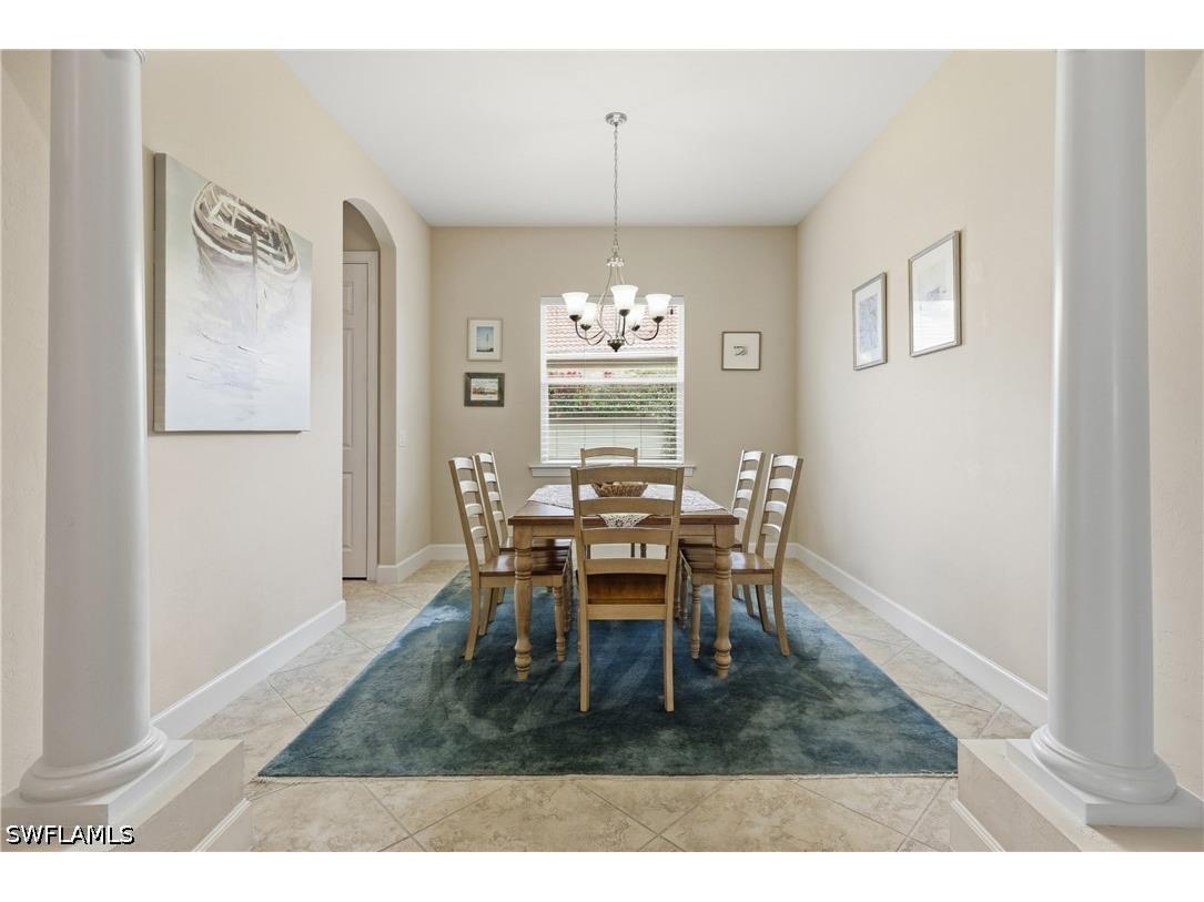 7932 Princeton Drive Naples FL 34104 226015008 image9