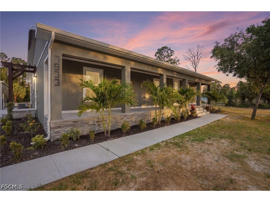 7933 5th Terrace Labelle FL 33935 2026018822 image1