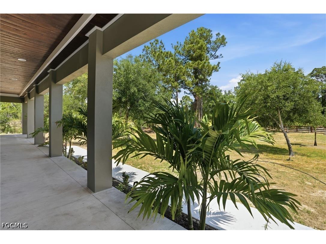 7933 5th Terrace Labelle FL 33935 2026018822 image12