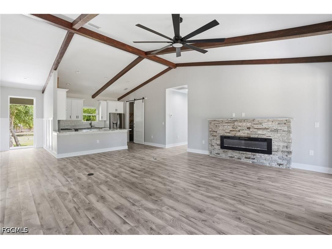 7933 5th Terrace Labelle FL 33935 2026018822 image14