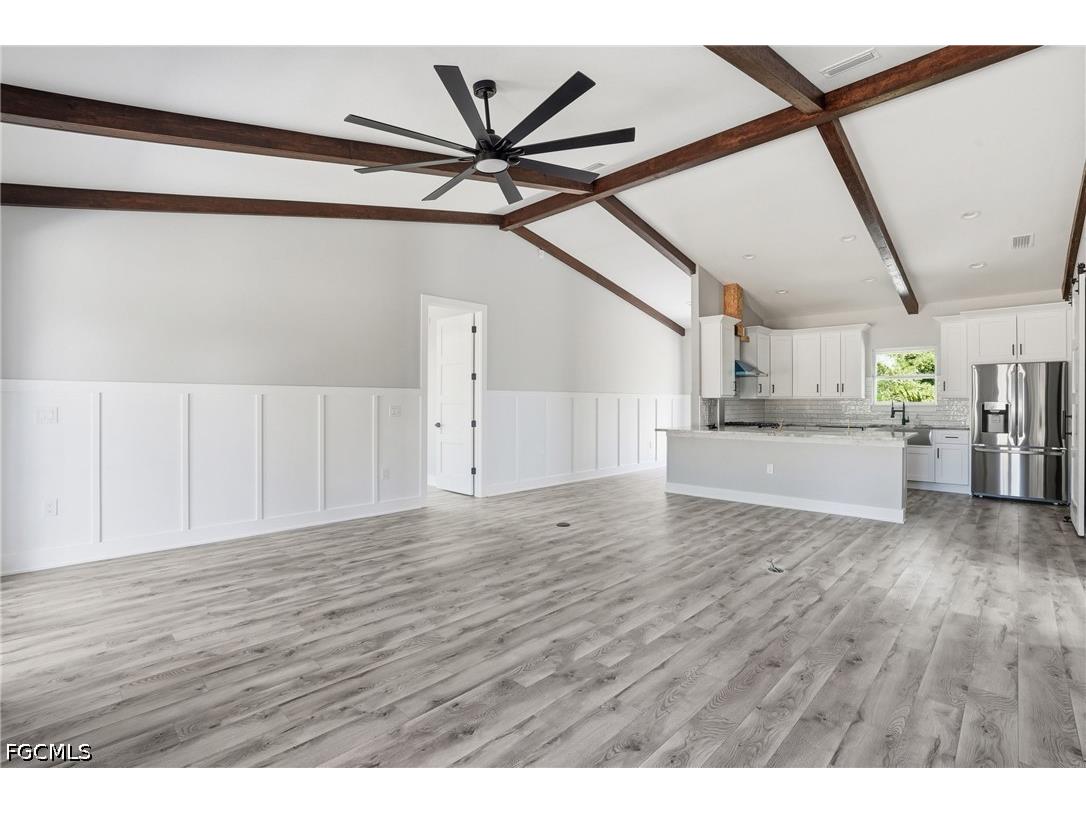 7933 5th Terrace Labelle FL 33935 2026018822 image15