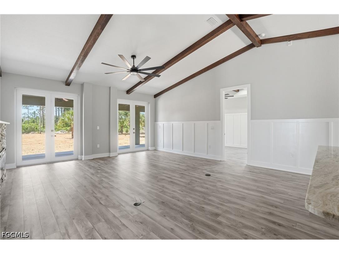 7933 5th Terrace Labelle FL 33935 2026018822 image16