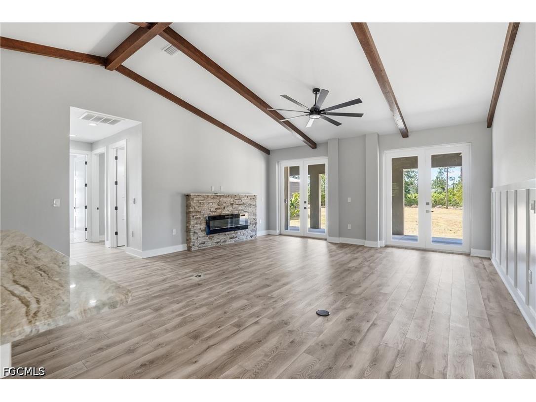 7933 5th Terrace Labelle FL 33935 2026018822 image17