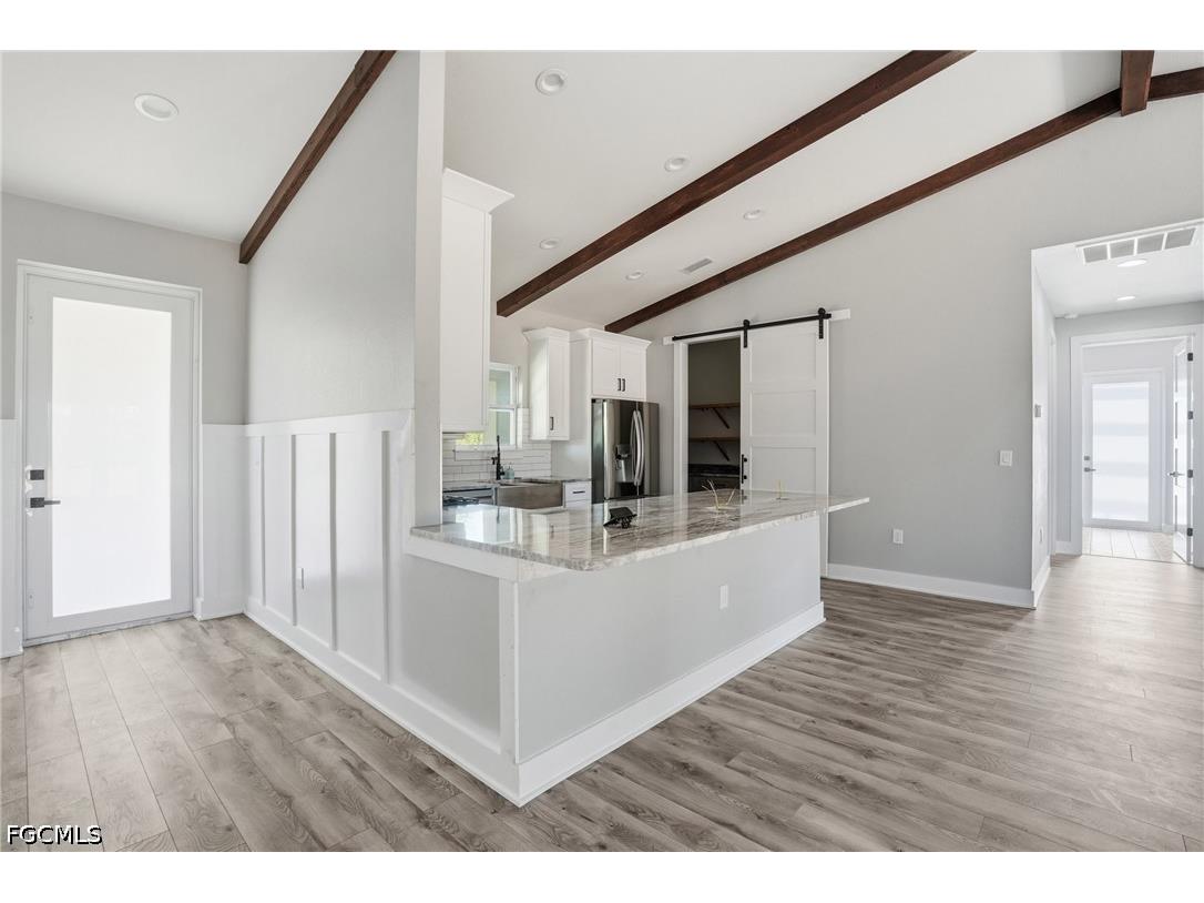 7933 5th Terrace Labelle FL 33935 2026018822 image18