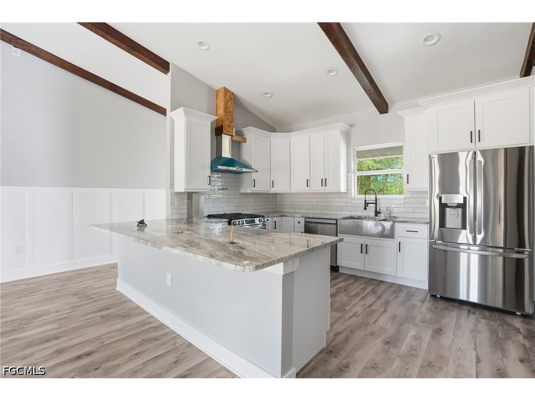 7933 5th Terrace Labelle FL 33935 2026018822 image19