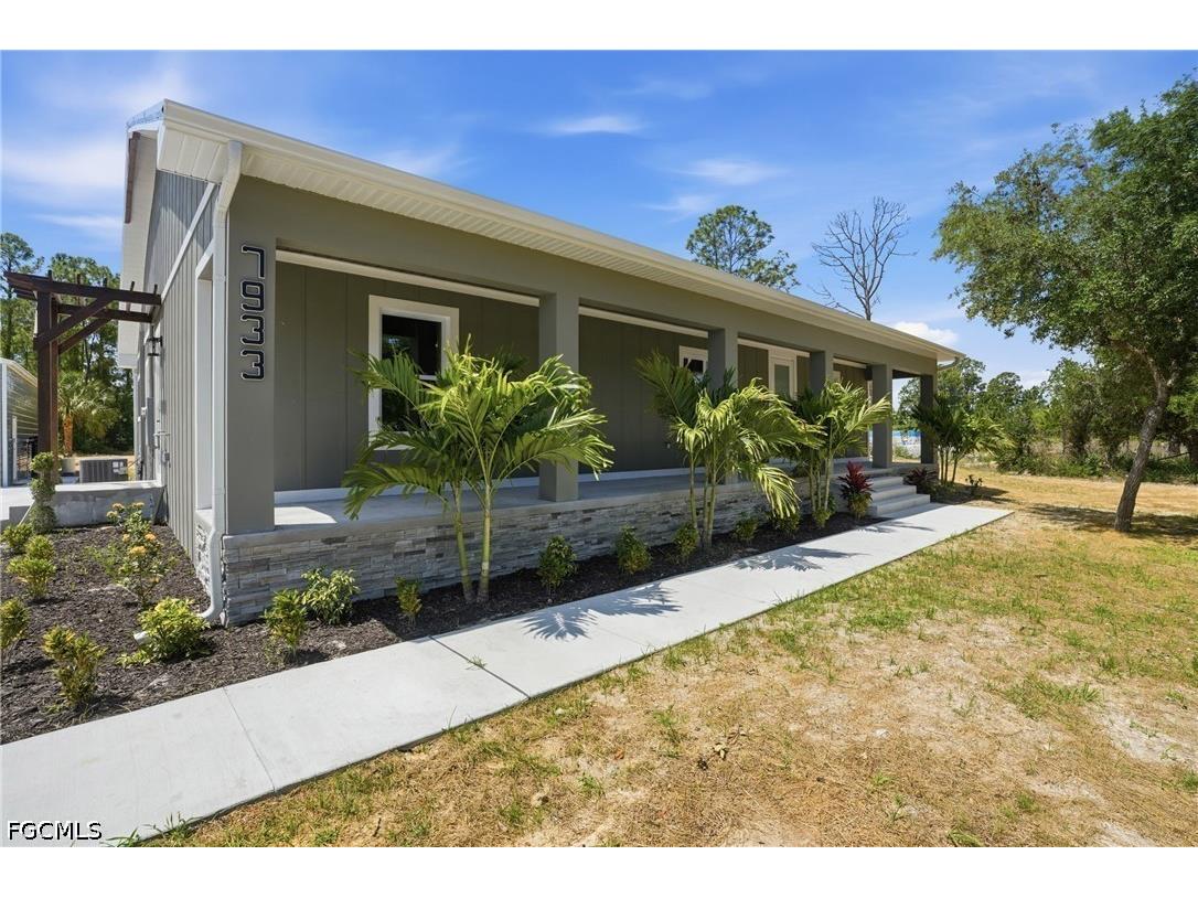 7933 5th Terrace Labelle FL 33935 2026018822 image2