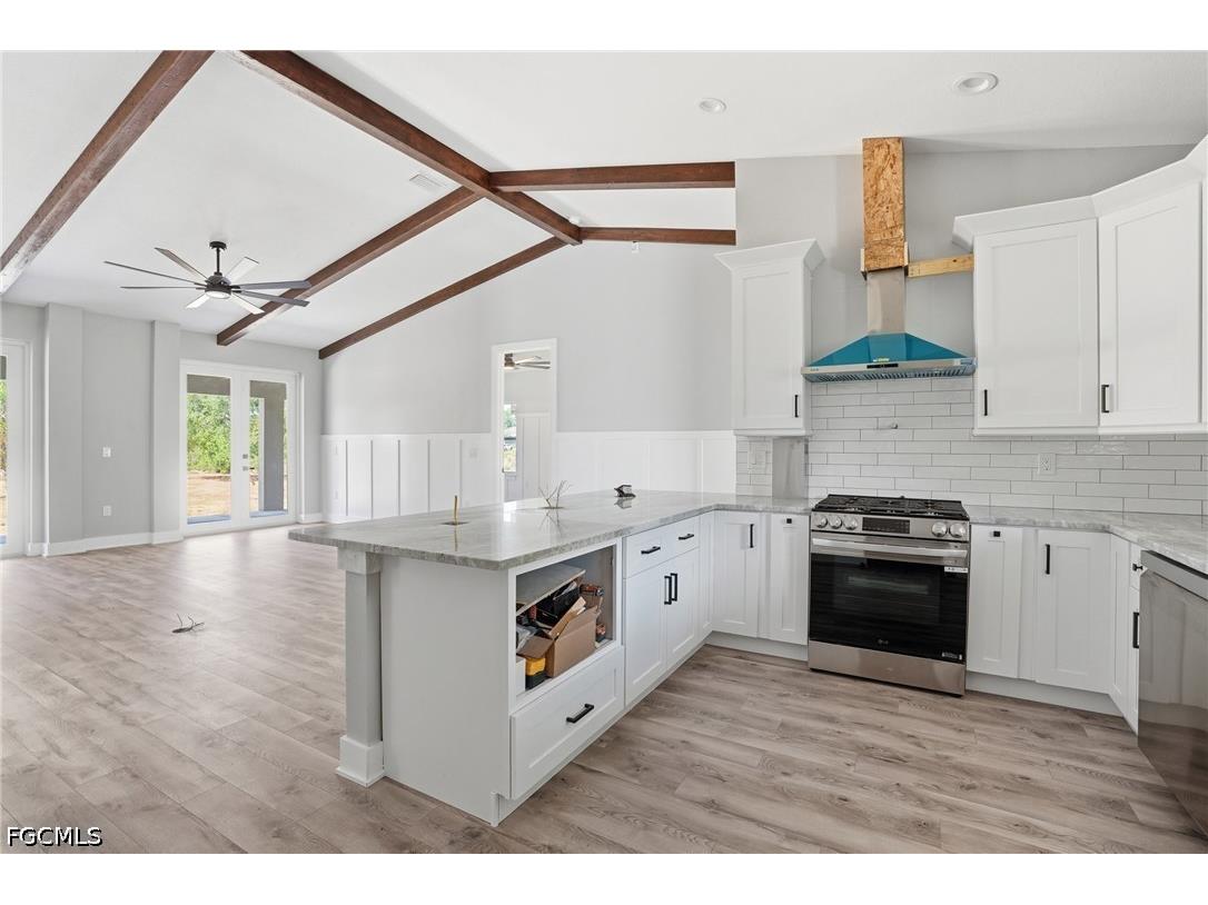 7933 5th Terrace Labelle FL 33935 2026018822 image20