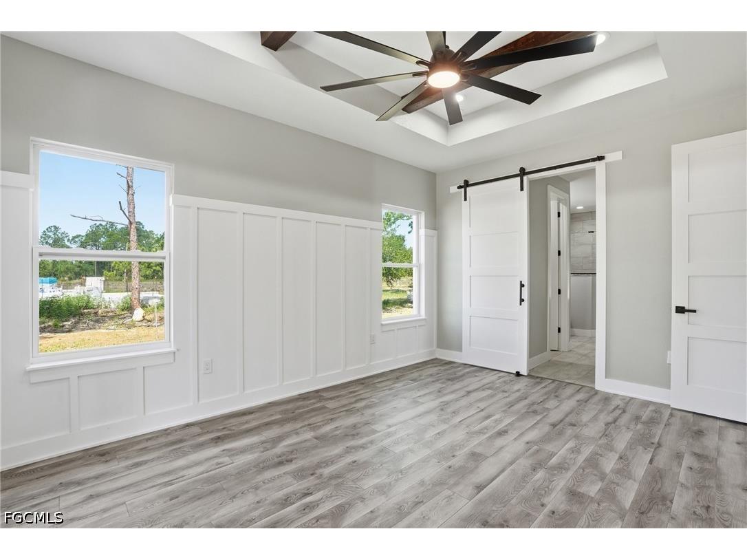 7933 5th Terrace Labelle FL 33935 2026018822 image25