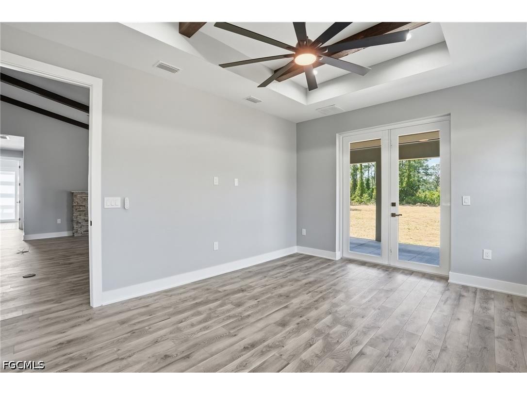 7933 5th Terrace Labelle FL 33935 2026018822 image26