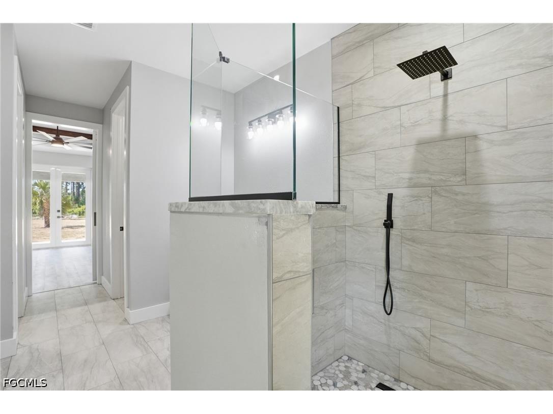 7933 5th Terrace Labelle FL 33935 2026018822 image29