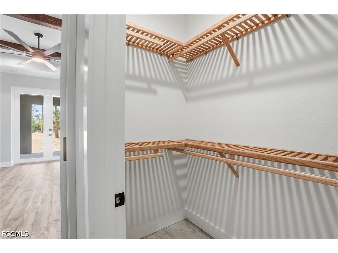 7933 5th Terrace Labelle FL 33935 2026018822 image30