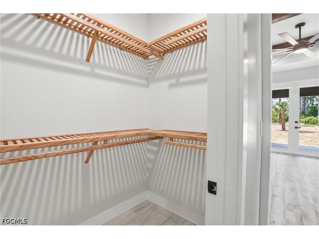 7933 5th Terrace Labelle FL 33935 2026018822 image31