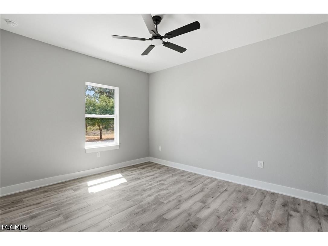 7933 5th Terrace Labelle FL 33935 2026018822 image32