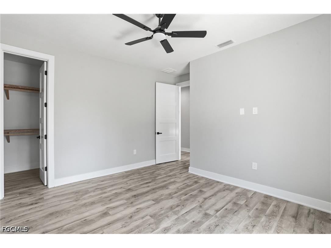 7933 5th Terrace Labelle FL 33935 2026018822 image33
