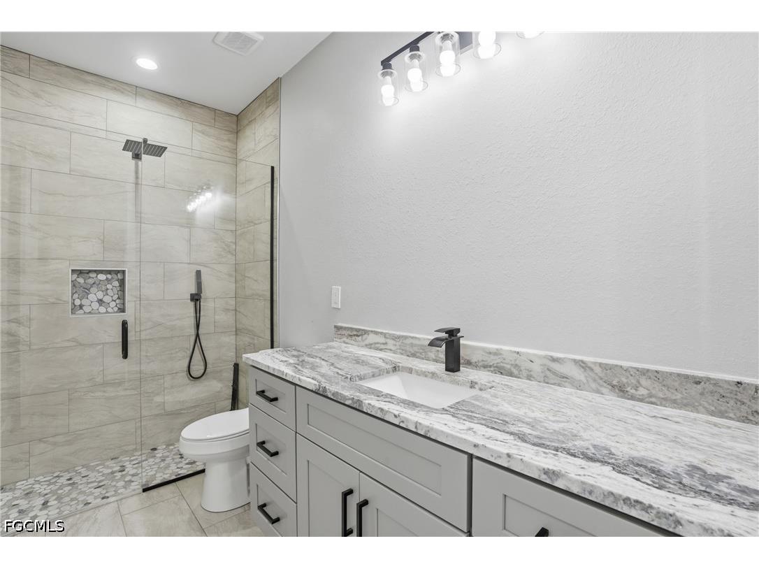 7933 5th Terrace Labelle FL 33935 2026018822 image34