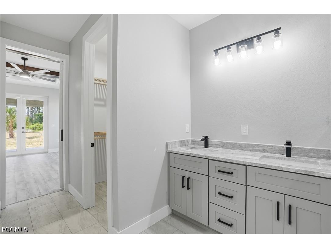 7933 5th Terrace Labelle FL 33935 2026018822 image35
