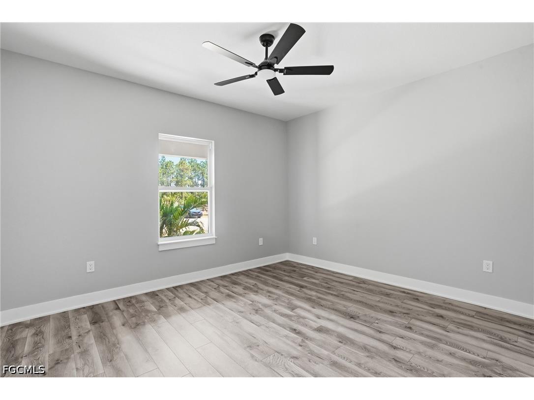 7933 5th Terrace Labelle FL 33935 2026018822 image36