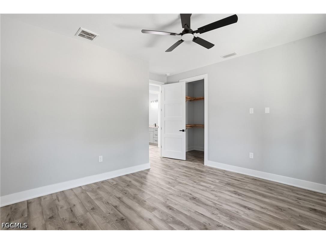 7933 5th Terrace Labelle FL 33935 2026018822 image37