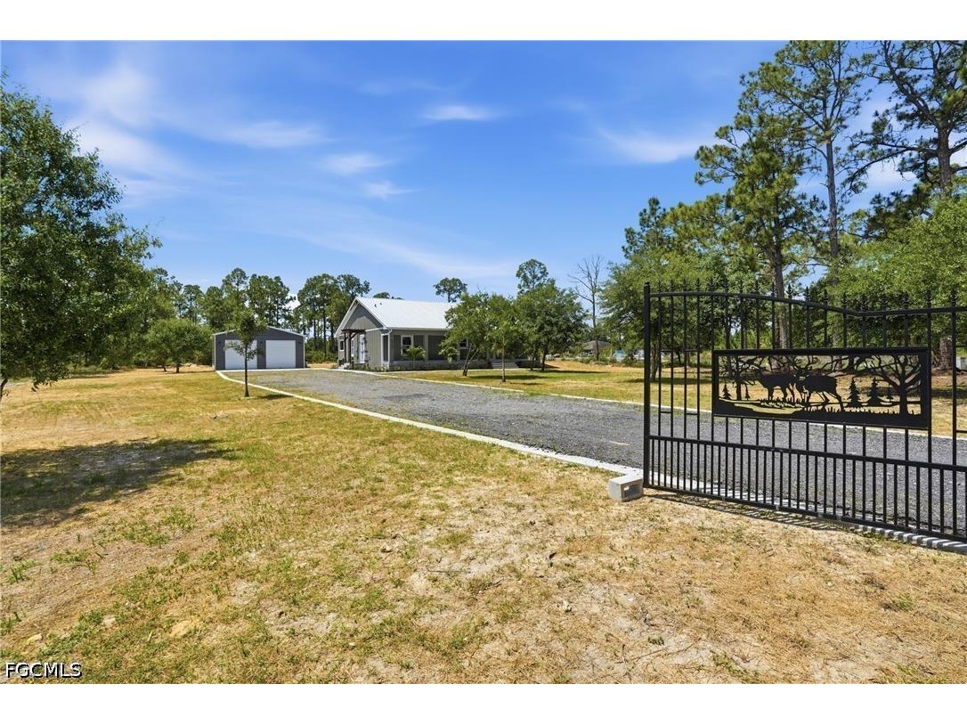7933 5th Terrace Labelle FL 33935 2026018822 image4