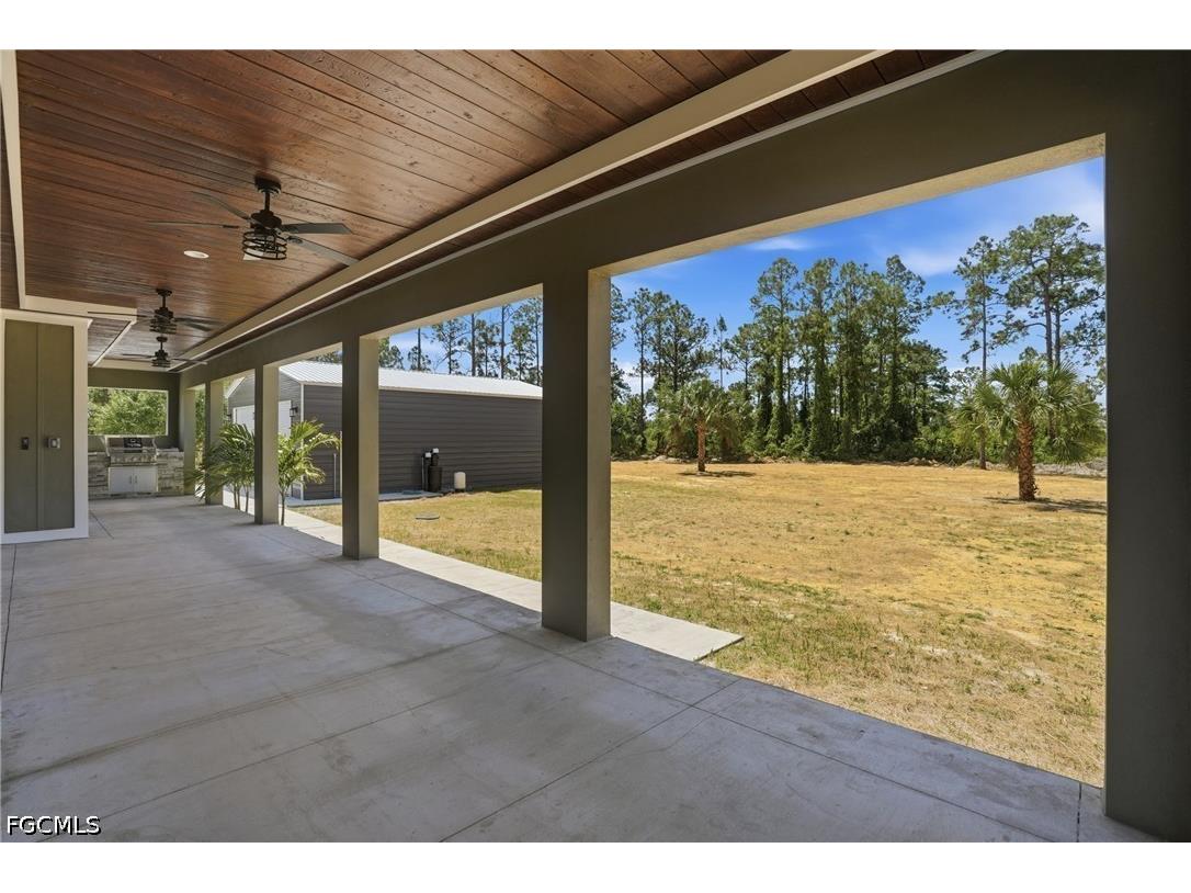 7933 5th Terrace Labelle FL 33935 2026018822 image42