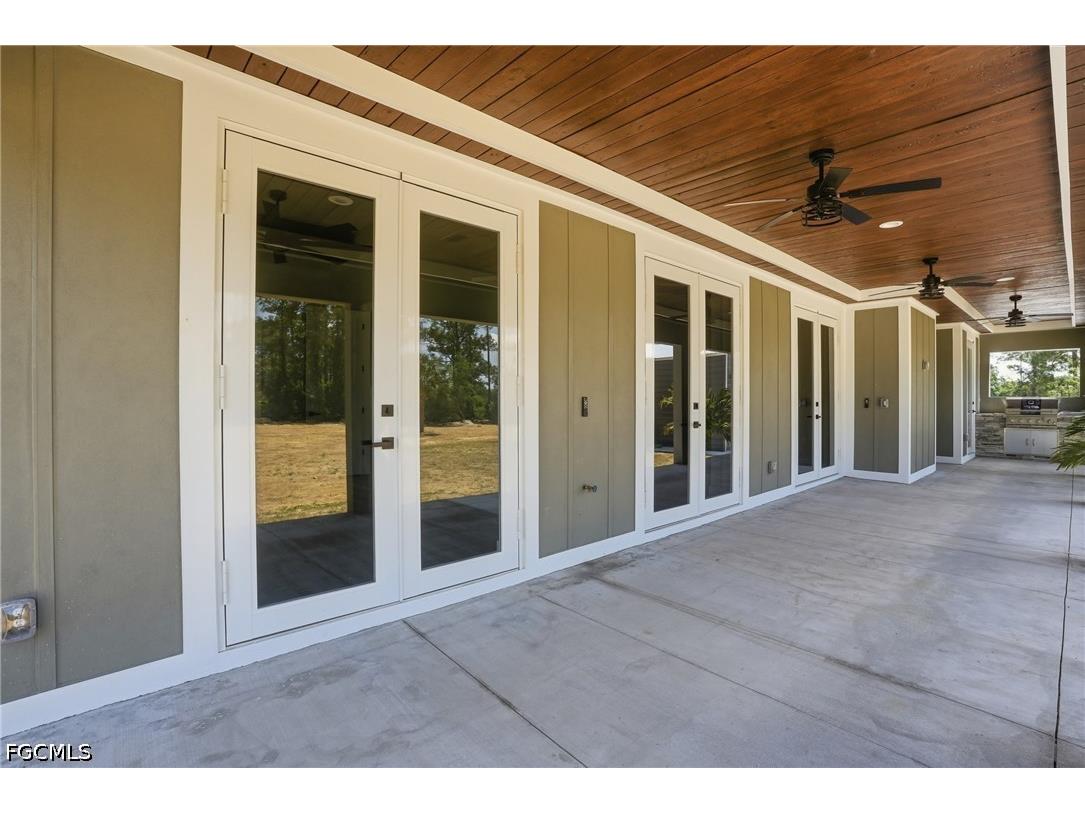 7933 5th Terrace Labelle FL 33935 2026018822 image43