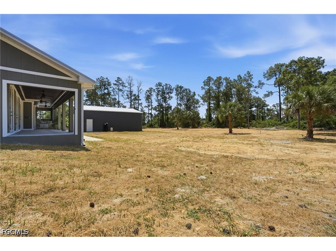 7933 5th Terrace Labelle FL 33935 2026018822 image45