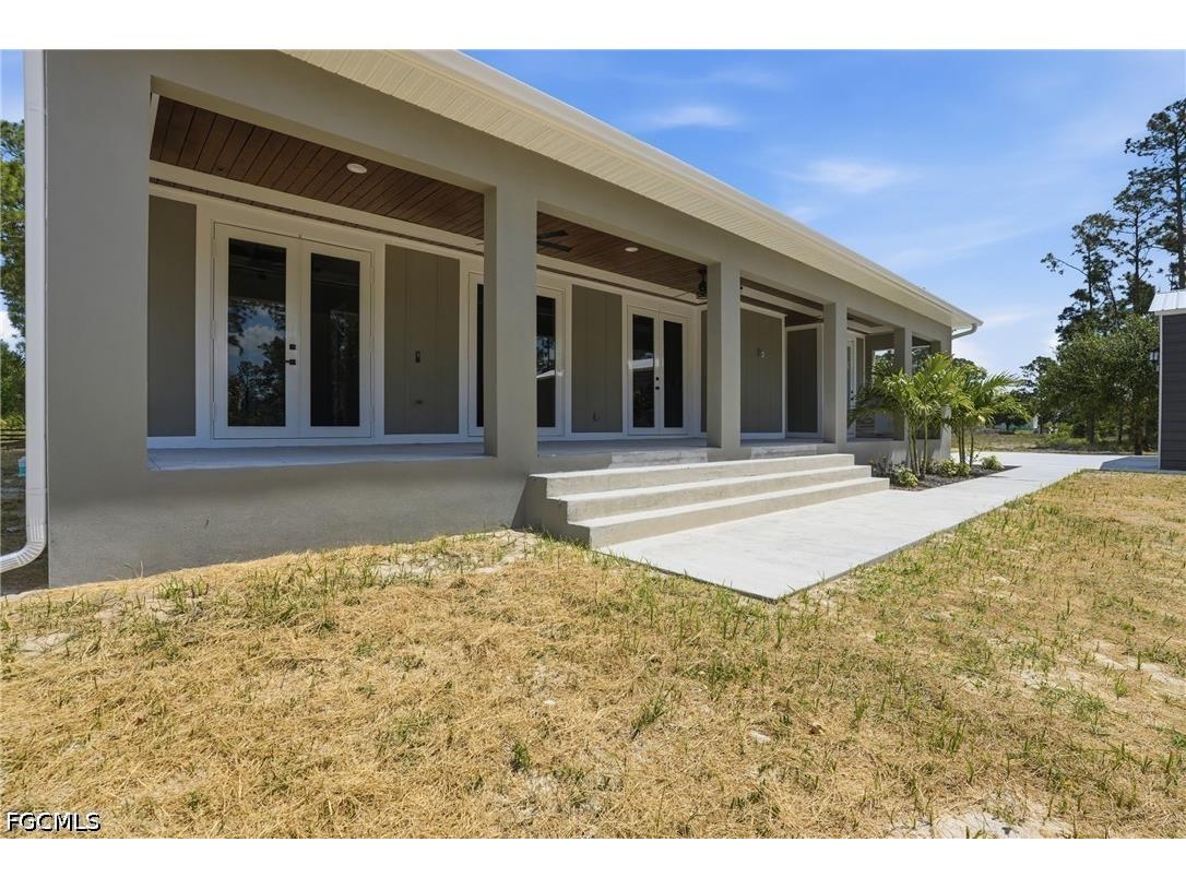 7933 5th Terrace Labelle FL 33935 2026018822 image47