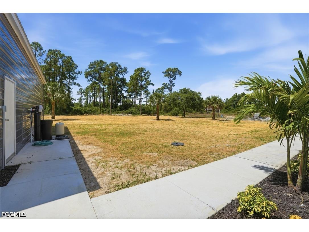 7933 5th Terrace Labelle FL 33935 2026018822 image48