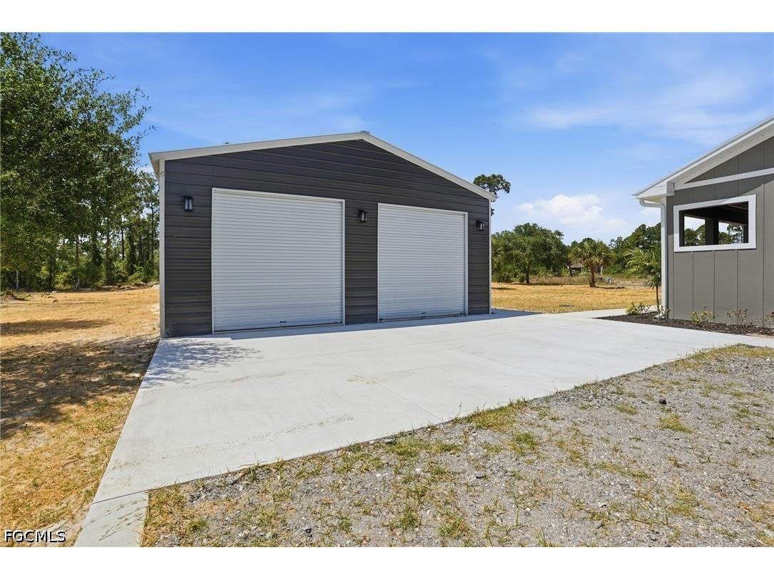 7933 5th Terrace Labelle FL 33935 2026018822 image49