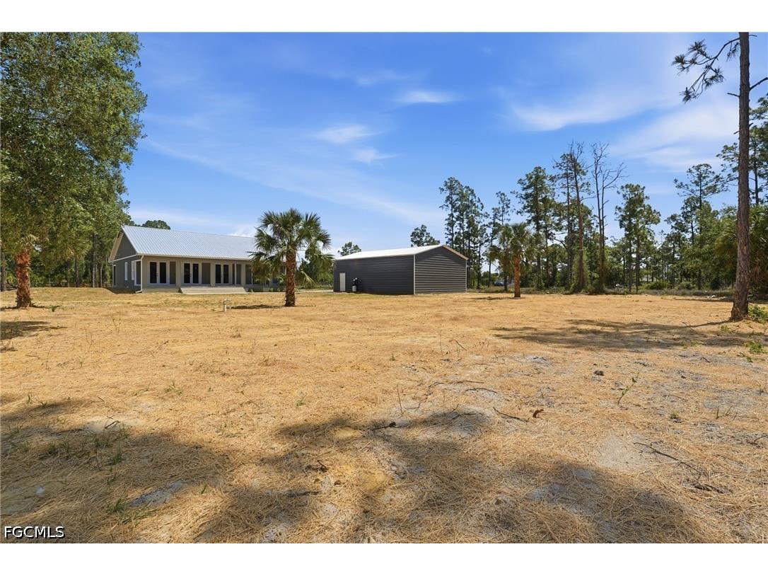 7933 5th Terrace Labelle FL 33935 2026018822 image50