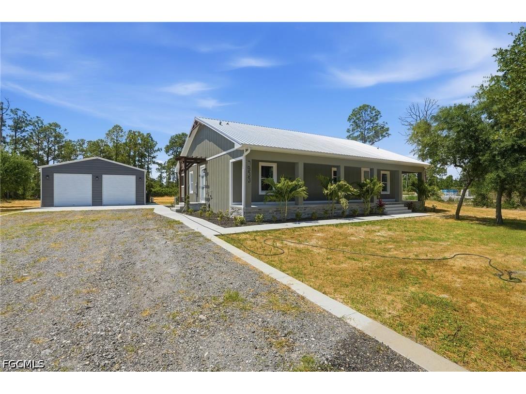 7933 5th Terrace Labelle FL 33935 2026018822 image7