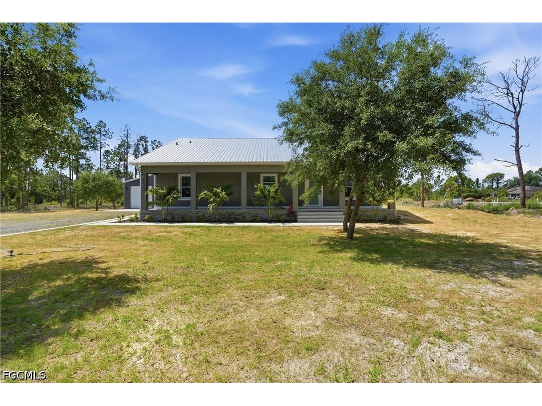 7933 5th Terrace Labelle FL 33935 2026018822 image8