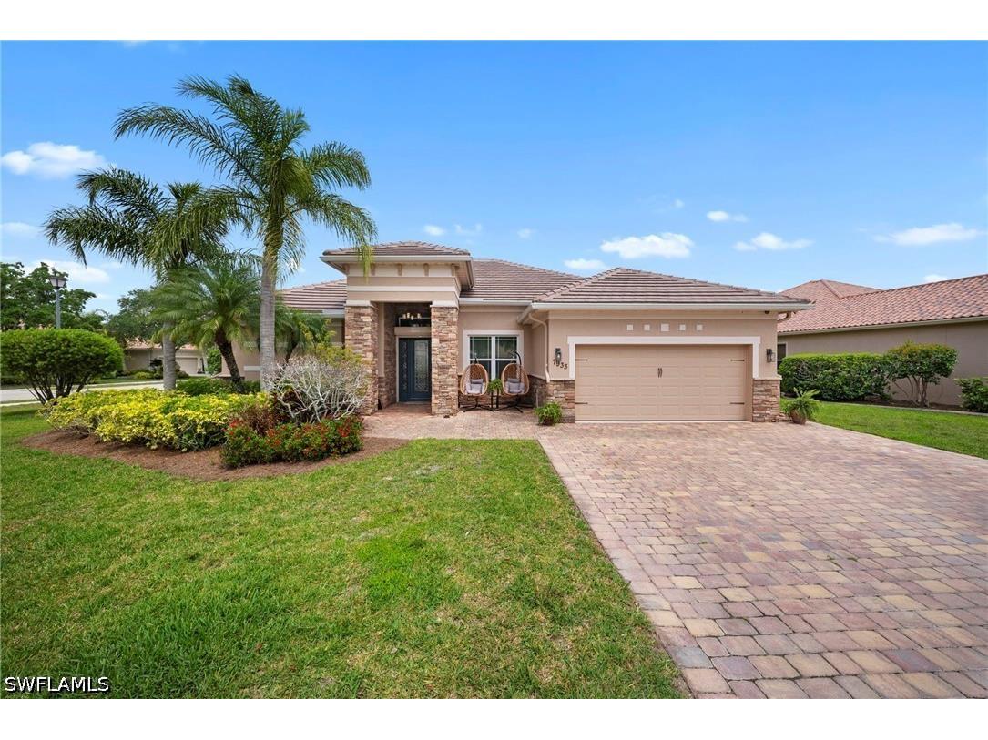 7933 Founders Circle Naples FL 34104 226019016 image1