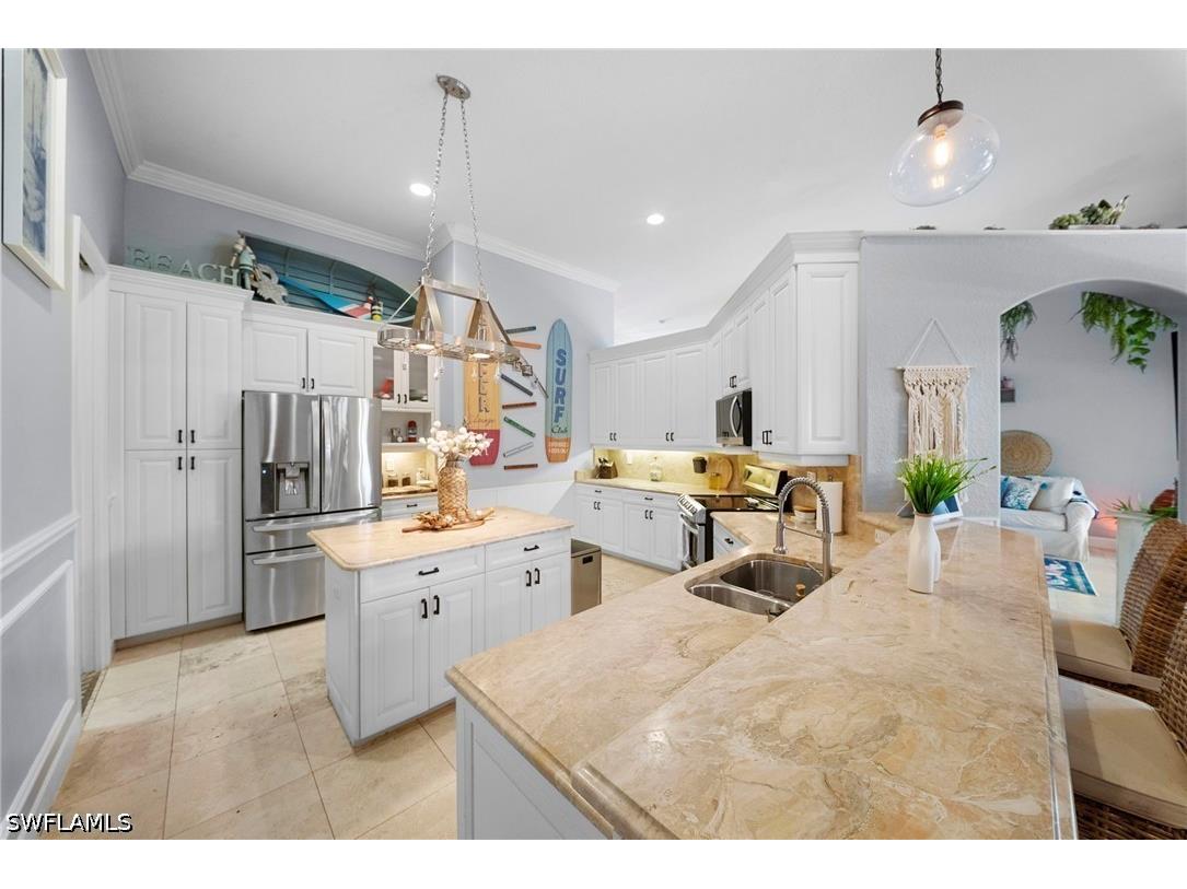 7933 Founders Circle Naples FL 34104 226019016 image10