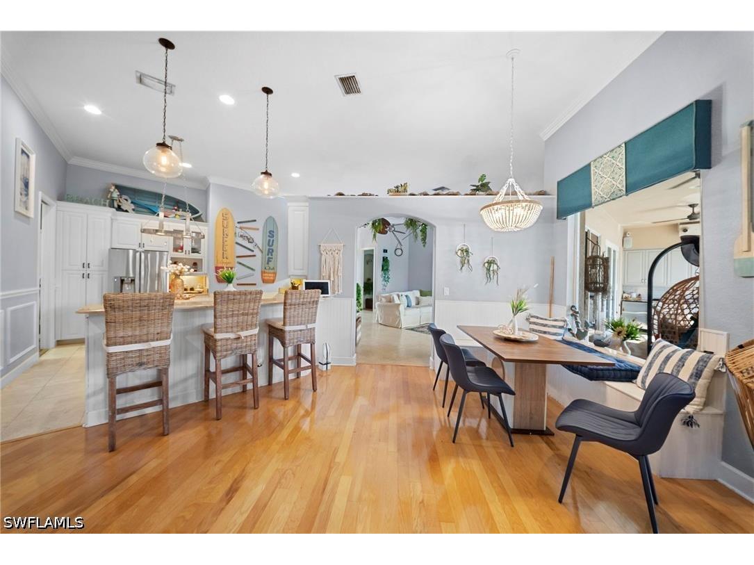 7933 Founders Circle Naples FL 34104 226019016 image14